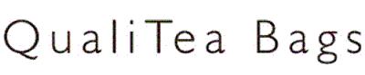 QUALITEA BAGS