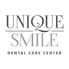 UNIQUE SMILE DENTAL CARE CENTER