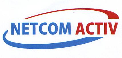NETCOM ACTIV