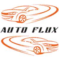 AUTO FLUX