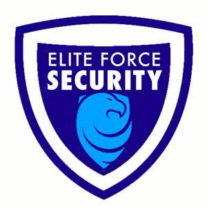 ELITE FORCE SECURITY