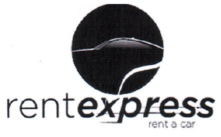 rentexpress rent a car