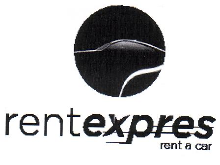 rentexpres rent a car