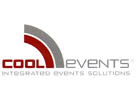COOL EVENTS INTEGRATED EVENTS SOLUTIONS