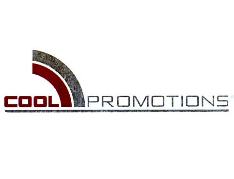 COOL PROMOTIONS