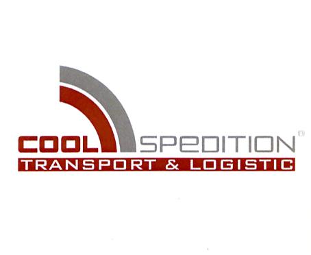 COOL SPEDITION TRANSPORT & LOGISTIC