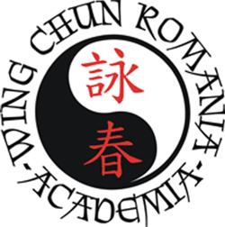 ACADEMIA WING CHUN ROMÂNIA