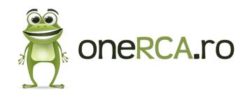 oneRCA.ro