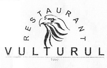 RESTAURANT VULTURUL 1997