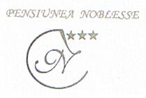 PENSIUNEA NOBLESSE
