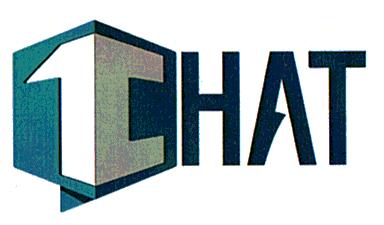 1 CHAT