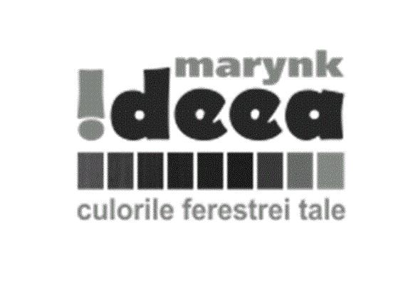 marynk ideea culorile ferestrei tale