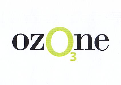 ozone3