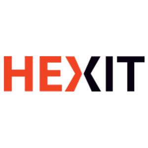 HEXIT