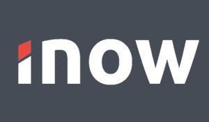 inow
