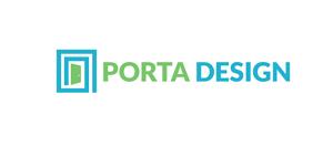 PORTA DESIGN