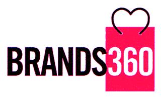 BRANDS 360