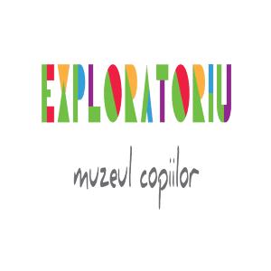EXPLORATORIU MUZEUL COPIILOR