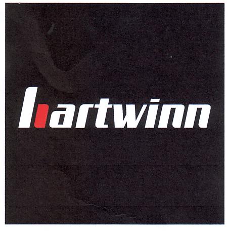 hartwinn