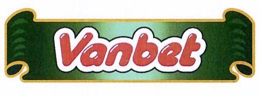 Vanbet