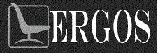 ERGOS