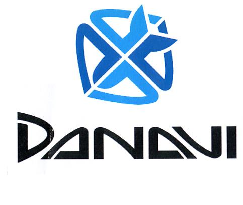 DANAVI