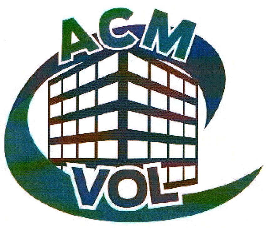 ACMVOL