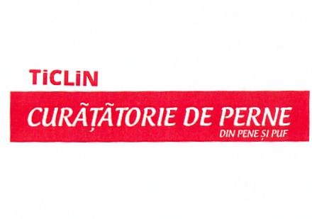 TICLIN