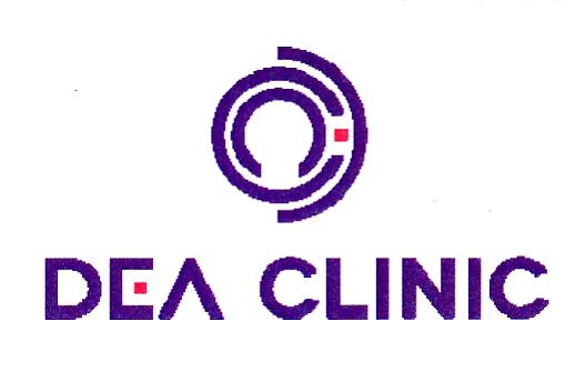 DEA CLINIC