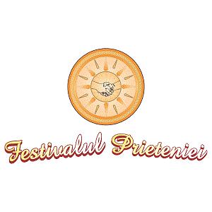 Festivalul Prieteniei
