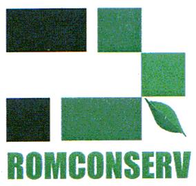 ROMCONSERV