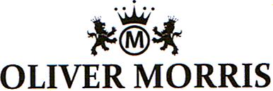 M OLIVER MORRIS