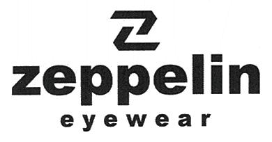 z zeppelin eyewear