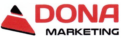 DONA MARKETING