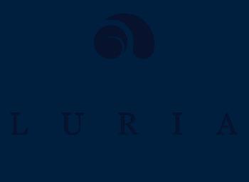 LURIA