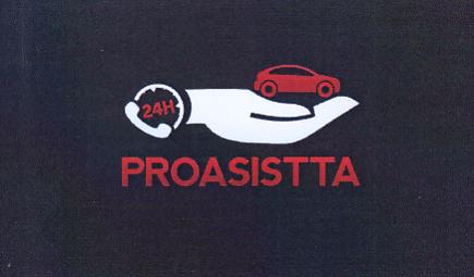 PROASISTTA