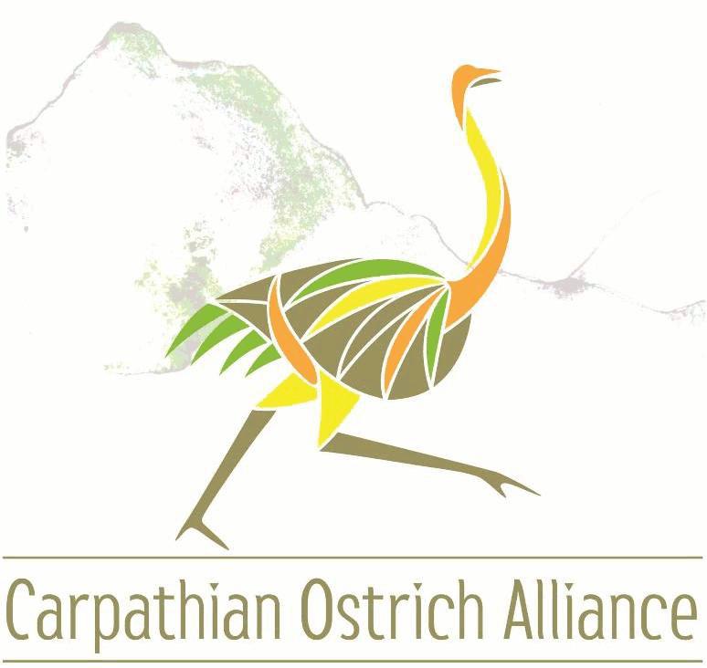 Carpathian Ostrich Alliance