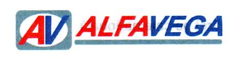 AV ALFAVEGA