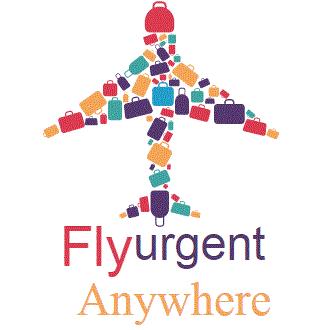 Flyurgent Anywhere