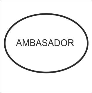 AMBASADOR