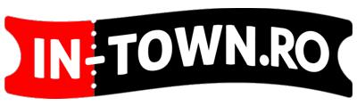 IN-TOWN.RO