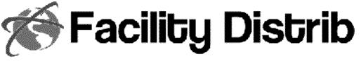 Facility Distrib