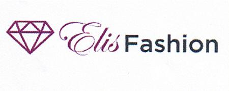 ElisFashion