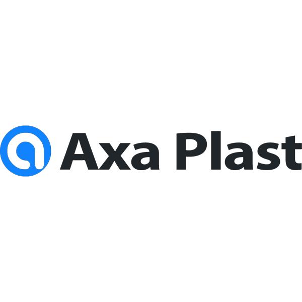 Axa Plast
