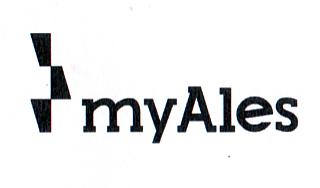 myAles