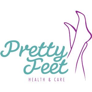 Pretty Feet HEALTH & CARE