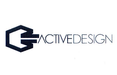 ACTIVEDESIGN