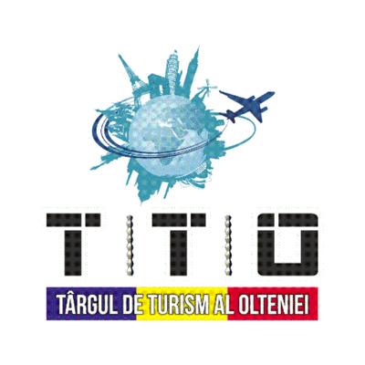 TTO TÂRGUL DE TURISM AL OLTENIEI