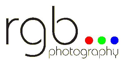 rgb photography