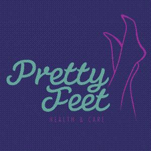 Pretty Feet HEALTH & CARE